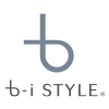 b-i style